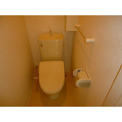 アンジュⅡ 102【管理NO：1-023264401-01020】 ★家具家電は申し込み後に搬入します★ ★2026年10月下旬入居可能★の物件画像