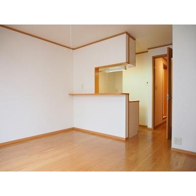 グッチ・アラモード 205【管理NO：1-012294001-02050】 ★家具家電は申し込み後に搬入します★ ★2026年10月上旬入居可能★の物件画像
