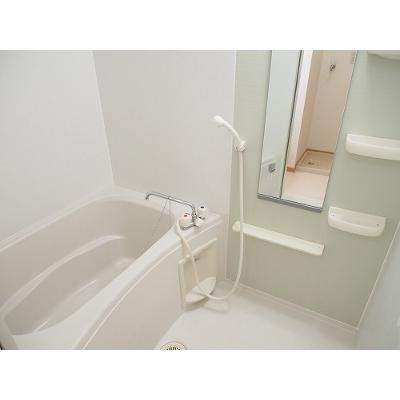 グッチ・アラモード 205【管理NO：1-012294001-02050】 ★家具家電は申し込み後に搬入します★ ★2026年10月上旬入居可能★の物件画像