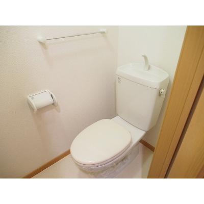 グッチ・アラモード 205【管理NO：1-012294001-02050】 ★家具家電は申し込み後に搬入します★ ★2026年10月上旬入居可能★の物件画像
