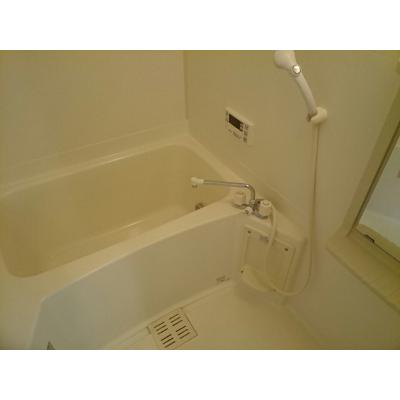 カーサ・フィオーレ中島Ａ 103【管理NO：1-011274101-01030】 ★家具家電は申し込み後に搬入します★ ★2026年10月中旬入居可能★の物件画像