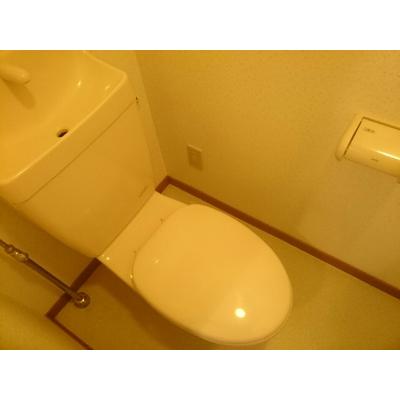 カーサ・フィオーレ中島Ａ 103【管理NO：1-011274101-01030】 ★家具家電は申し込み後に搬入します★ ★2026年10月中旬入居可能★の物件画像