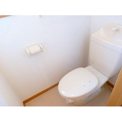 ミーツハオスＵＯＥ 201【管理NO：1-010964301-02010】 ★家具家電は申し込み後に搬入します★ ★2026年10月上旬入居可能★の物件画像