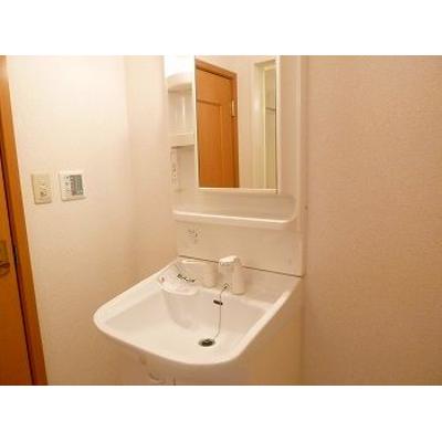 ミーツハオスＵＯＥ 201【管理NO：1-010964301-02010】 ★家具家電は申し込み後に搬入します★ ★2026年10月上旬入居可能★の物件画像
