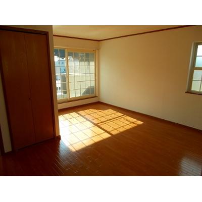 アヴェニール２１ 201【管理NO：1-007951101-02010】 ★家具家電は申し込み後に搬入します★ ★2026年10月中旬入居可能★の物件画像