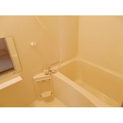 アヴェニール２１ 201【管理NO：1-007951101-02010】 ★家具家電は申し込み後に搬入します★ ★2026年10月中旬入居可能★の物件画像
