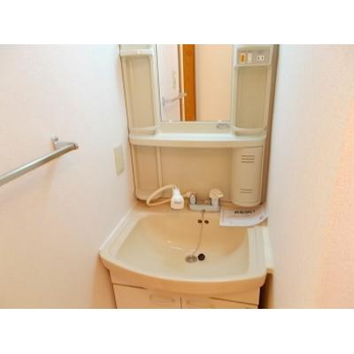アヴェニール２１ 201【管理NO：1-007951101-02010】 ★家具家電は申し込み後に搬入します★ ★2026年10月中旬入居可能★の物件画像