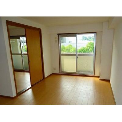 ファミール・サンフジ 202【管理NO：1-007594601-02020】 ★家具家電は申し込み後に搬入します★ ★2026年10月中旬入居可能★の物件画像