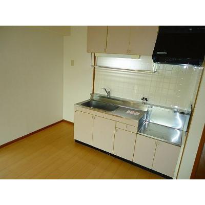 ファミール・サンフジ 202【管理NO：1-007594601-02020】 ★家具家電は申し込み後に搬入します★ ★2026年10月中旬入居可能★の物件画像