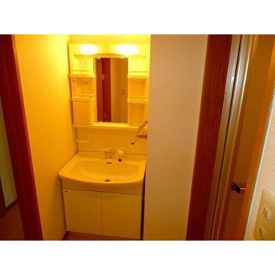 ファミール・サンフジ 202【管理NO：1-007594601-02020】 ★家具家電は申し込み後に搬入します★ ★2026年10月中旬入居可能★の物件画像