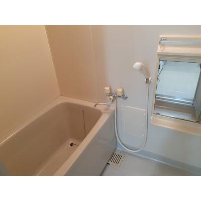 スカイコート２１ 203【管理NO：1-007123901-02030】 ★家具家電は申し込み後に搬入します★ ★2026年10月中旬入居可能★の物件画像