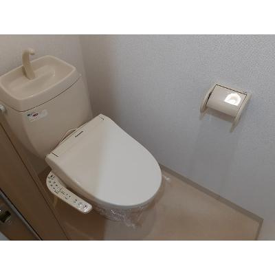 スカイコート２１ 203【管理NO：1-007123901-02030】 ★家具家電は申し込み後に搬入します★ ★2026年10月中旬入居可能★の物件画像