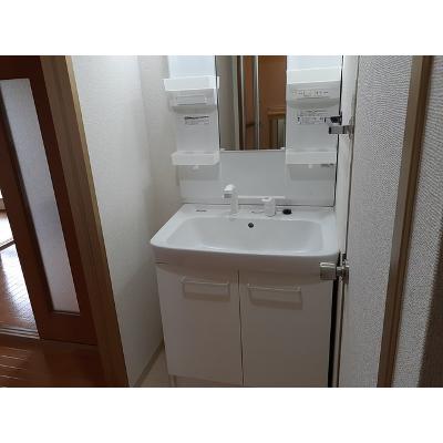 スカイコート２１ 203【管理NO：1-007123901-02030】 ★家具家電は申し込み後に搬入します★ ★2026年10月中旬入居可能★の物件画像