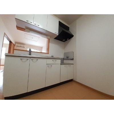 サンリットベルＢ 201【管理NO：1-014965202-02010】 ★家具家電は申し込み後に搬入します★ ★2026年11月中旬入居可能★の物件画像