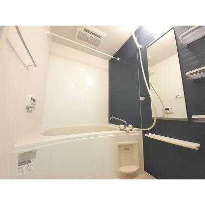 サンリットベルＢ 201【管理NO：1-014965202-02010】 ★家具家電は申し込み後に搬入します★ ★2026年11月中旬入居可能★の物件画像