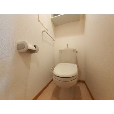 サンリットベルＢ 201【管理NO：1-014965202-02010】 ★家具家電は申し込み後に搬入します★ ★2026年11月中旬入居可能★の物件画像