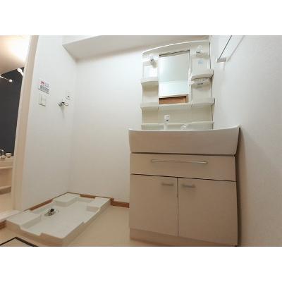 サンリットベルＢ 201【管理NO：1-014965202-02010】 ★家具家電は申し込み後に搬入します★ ★2026年11月中旬入居可能★の物件画像