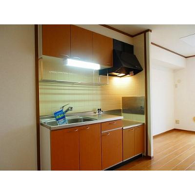 サンパティオ 202【管理NO：1-010887401-02020】 ★家具家電は申し込み後に搬入します★ ★2026年09月下旬入居可能★の物件画像