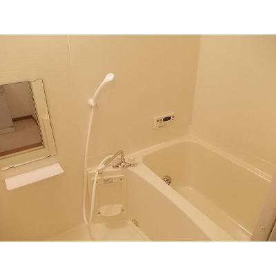 サンパティオ 202【管理NO：1-010887401-02020】 ★家具家電は申し込み後に搬入します★ ★2026年09月下旬入居可能★の物件画像