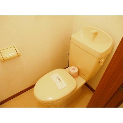 サンパティオ 202【管理NO：1-010887401-02020】 ★家具家電は申し込み後に搬入します★ ★2026年09月下旬入居可能★の物件画像