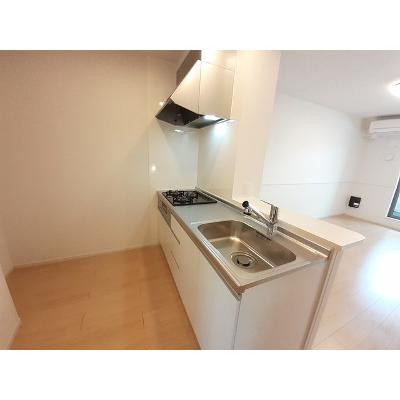 クラール北永井Ａ 201【管理NO：1-025409601-02010】 ★家具家電は申し込み後に搬入します★の物件画像