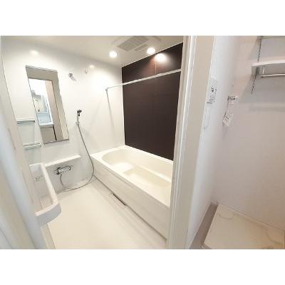 クラール北永井Ａ 201【管理NO：1-025409601-02010】 ★家具家電は申し込み後に搬入します★の物件画像