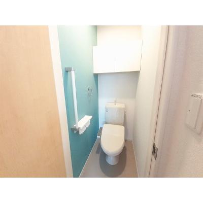 クラール北永井Ａ 201【管理NO：1-025409601-02010】 ★家具家電は申し込み後に搬入します★の物件画像