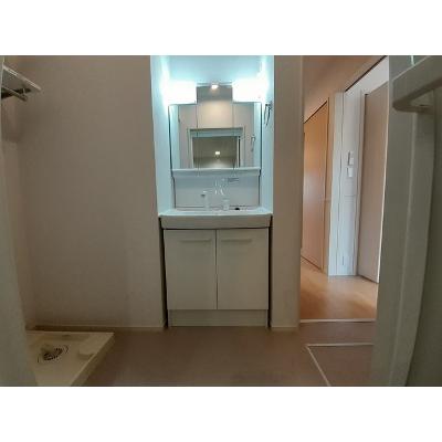 クラール北永井Ａ 201【管理NO：1-025409601-02010】 ★家具家電は申し込み後に搬入します★の物件画像