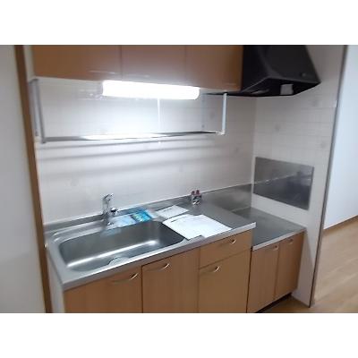 シティーパルⅡ 203【管理NO：1-010717901-02030】 ★家具家電は申し込み後に搬入します★ ★2026年10月下旬入居可能★の物件画像