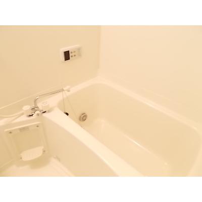 シティーパルⅡ 203【管理NO：1-010717901-02030】 ★家具家電は申し込み後に搬入します★ ★2026年10月下旬入居可能★の物件画像