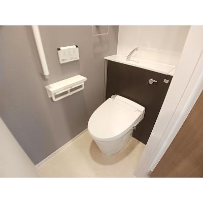 カルセドニー 302【管理NO：1-020425701-03020】 ★家具家電は申し込み後に搬入します★の物件画像