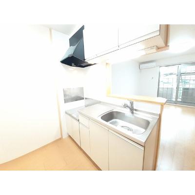 ピュア　コート　サクセス 101【管理NO：1-016220101-01010】 ★家具家電は申し込み後に搬入します★ ★2026年10月下旬入居可能★の物件画像