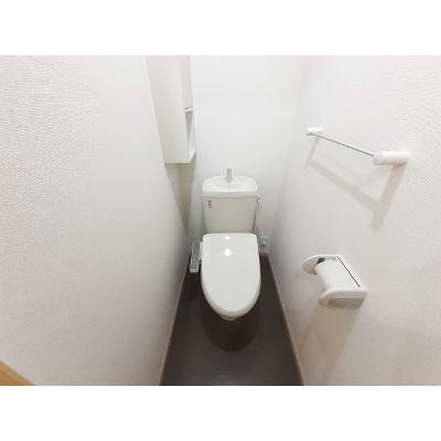 ピュア　コート　サクセス 101【管理NO：1-016220101-01010】 ★家具家電は申し込み後に搬入します★ ★2026年10月下旬入居可能★の物件画像