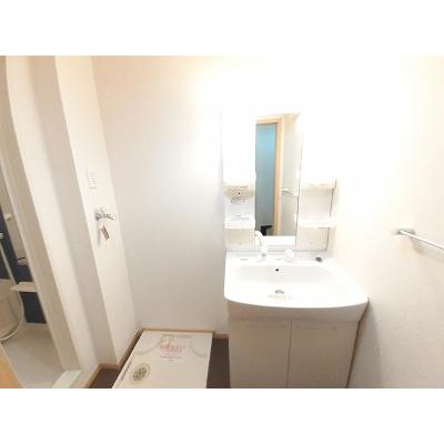 ピュア　コート　サクセス 101【管理NO：1-016220101-01010】 ★家具家電は申し込み後に搬入します★ ★2026年10月下旬入居可能★の物件画像