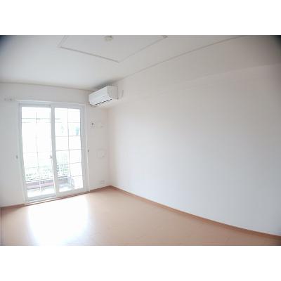 メゾンブリアンⅡ 101【管理NO：1-014101701-01010】 ★家具家電は申し込み後に搬入します★ ★2026年10月中旬入居可能★の物件画像