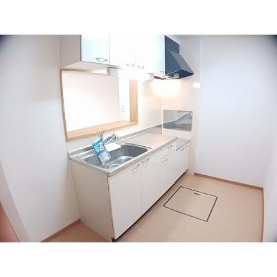 メゾンブリアンⅡ 101【管理NO：1-014101701-01010】 ★家具家電は申し込み後に搬入します★ ★2026年10月中旬入居可能★の物件画像