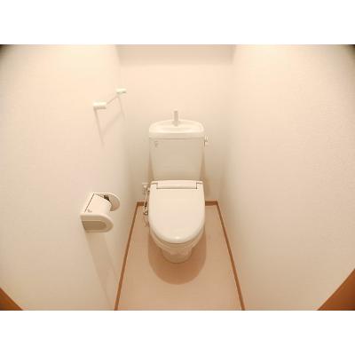 メゾンブリアンⅡ 101【管理NO：1-014101701-01010】 ★家具家電は申し込み後に搬入します★ ★2026年10月中旬入居可能★の物件画像