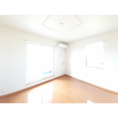 メゾンブリアン 203【管理NO：1-013996501-02030】 ★家具家電は申し込み後に搬入します★ ★2026年10月中旬入居可能★の物件画像