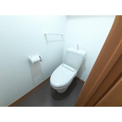 メゾンブリアン 203【管理NO：1-013996501-02030】 ★家具家電は申し込み後に搬入します★ ★2026年10月中旬入居可能★の物件画像