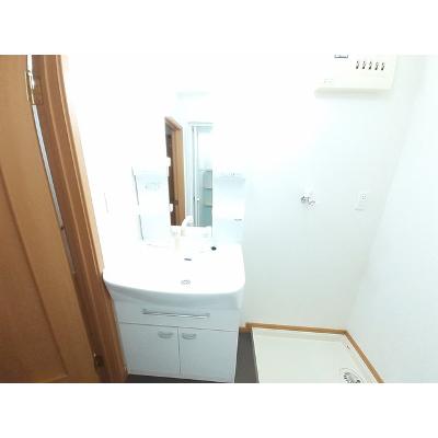 メゾンブリアン 203【管理NO：1-013996501-02030】 ★家具家電は申し込み後に搬入します★ ★2026年10月中旬入居可能★の物件画像