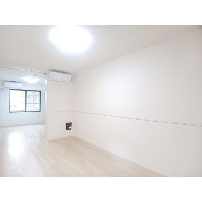 ピュアドリーム 103【管理NO：1-027717701-01030】 ★家具家電は申し込み後に搬入します★の物件画像