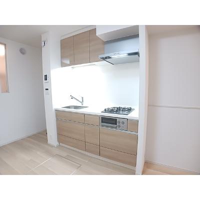 ピュアドリーム 103【管理NO：1-027717701-01030】 ★家具家電は申し込み後に搬入します★の物件画像