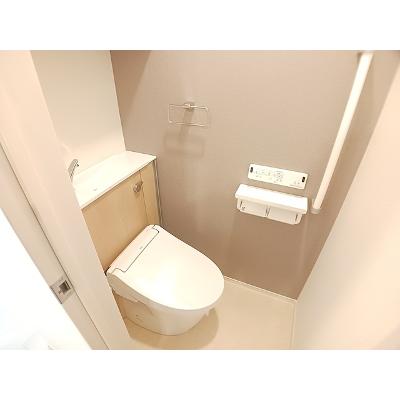 ピュアドリーム 103【管理NO：1-027717701-01030】 ★家具家電は申し込み後に搬入します★の物件画像