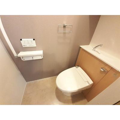 ラフィネ 102【管理NO：1-025829801-01020】 ★家具家電は申し込み後に搬入します★の物件画像