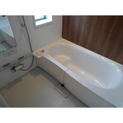 リバーサイドアベニュー 202【管理NO：1-025174001-02020】 ★家具家電は申し込み後に搬入します★ ★2026年09月中旬入居可能★の物件画像