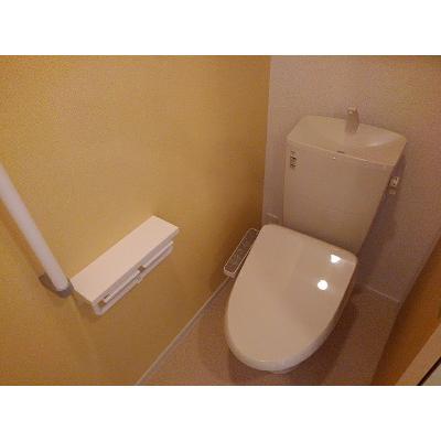 リバーサイドアベニュー 202【管理NO：1-025174001-02020】 ★家具家電は申し込み後に搬入します★ ★2026年09月中旬入居可能★の物件画像
