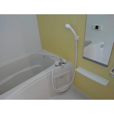 グラン　ジェルメⅡ 203【管理NO：1-020011001-02030】 ★家具家電は申し込み後に搬入します★ ★2026年11月中旬入居可能★の物件画像