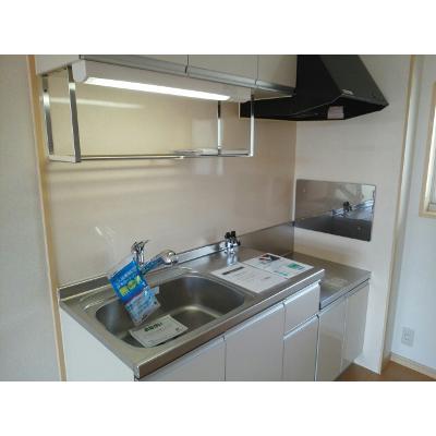 グリーンハイツカワムラ 203【管理NO：1-003062501-02030】 ★家具家電は申し込み後に搬入します★ ★2026年10月下旬入居可能★の物件画像