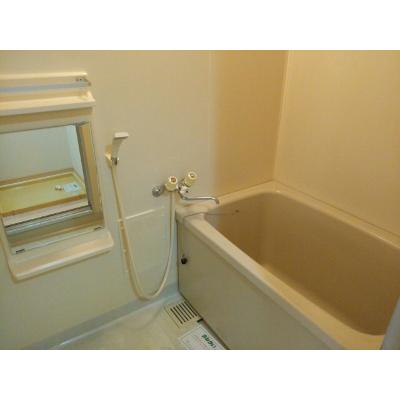 グリーンハイツカワムラ 203【管理NO：1-003062501-02030】 ★家具家電は申し込み後に搬入します★ ★2026年10月下旬入居可能★の物件画像