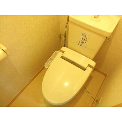 グリーンハイツカワムラ 203【管理NO：1-003062501-02030】 ★家具家電は申し込み後に搬入します★ ★2026年10月下旬入居可能★の物件画像